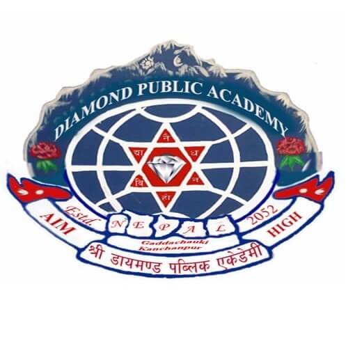 diamond